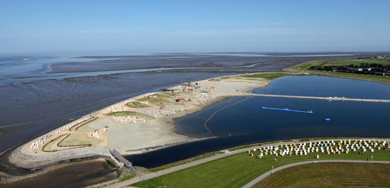 App-Seewaerts-wohnen-2-1 - image 26
