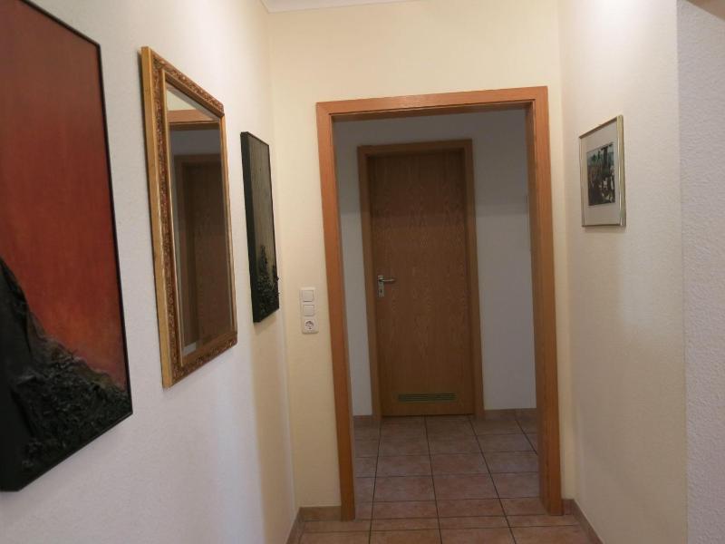 App-Seewaerts-wohnen-2-1 - image 7