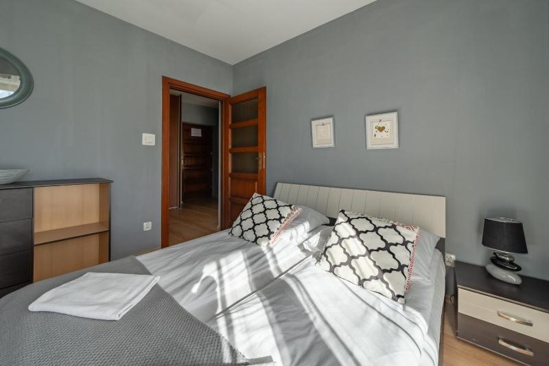 WHY NOT Apartamenty rodzinne PANORAMA BUDGET - image 25