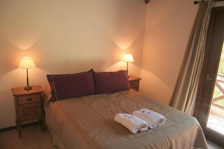 Maritimo Apart - image 31