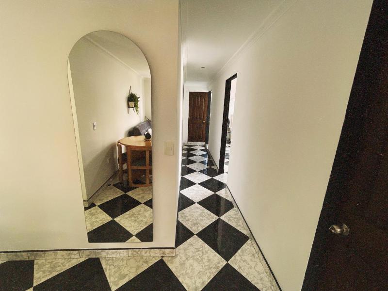Vacacional Casa ideal cerca a zona turística - image 11