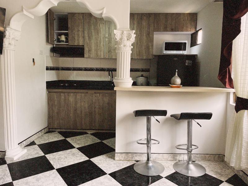Vacacional Casa ideal cerca a zona turística - image 7