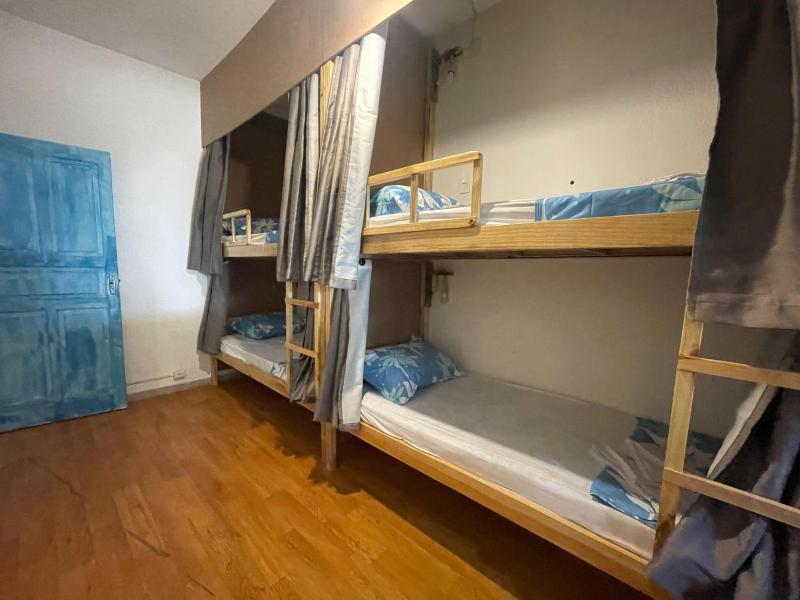 HOSTEL ARACAJU Sequência Surf Paradise POUSADA - image 30
