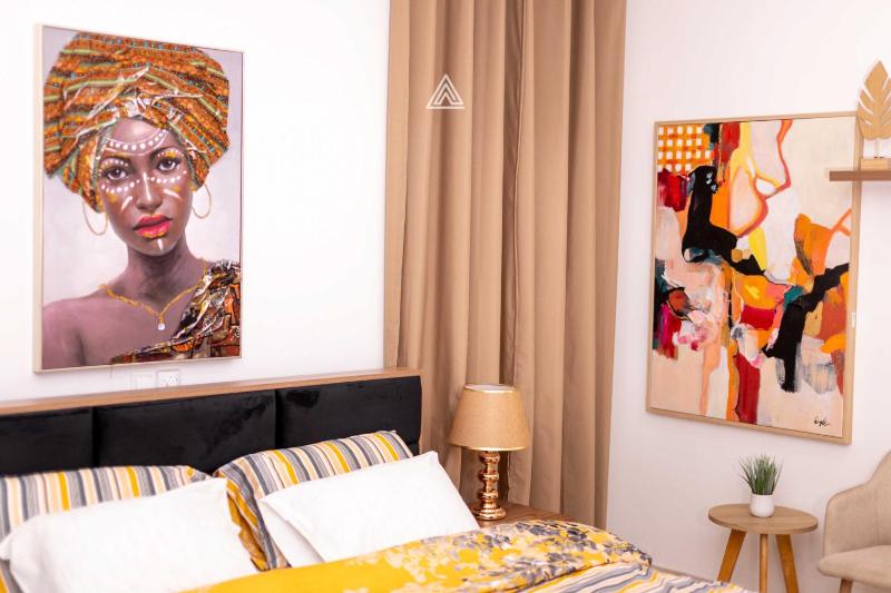 Cozy 1BR Apartment in Trendy Neighborhood - image 14