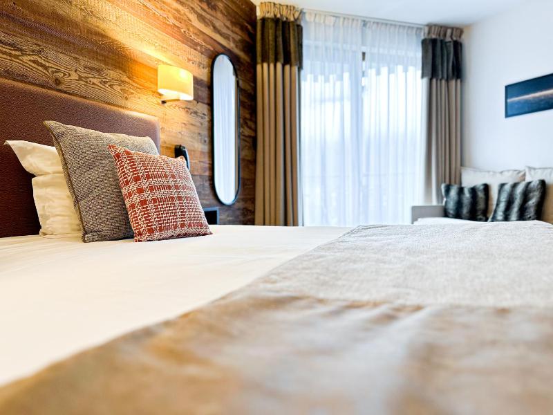 Superior Double or Twin Room image 1