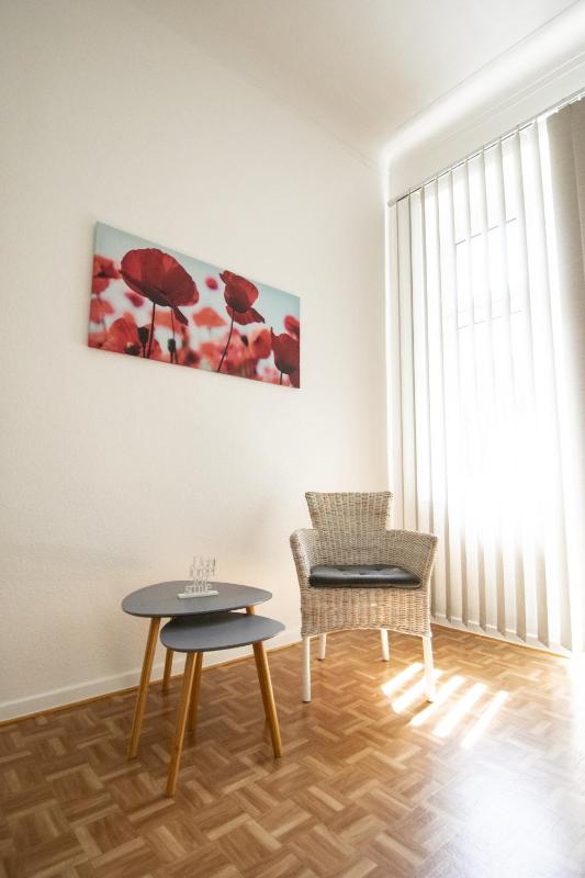 Apartment image 3