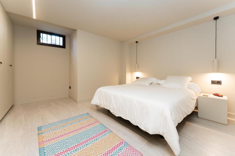 Vivelorural Villa Óscar Maspalomas - image 33
