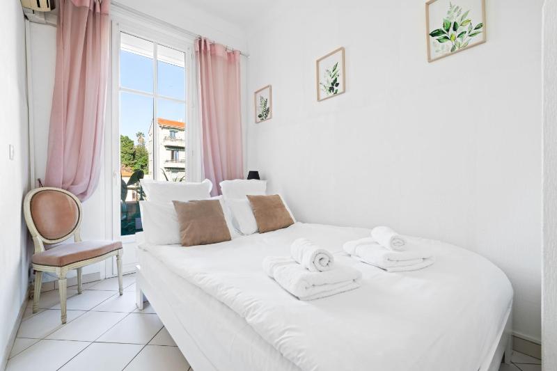 Two-Bedroom Apartment image 2