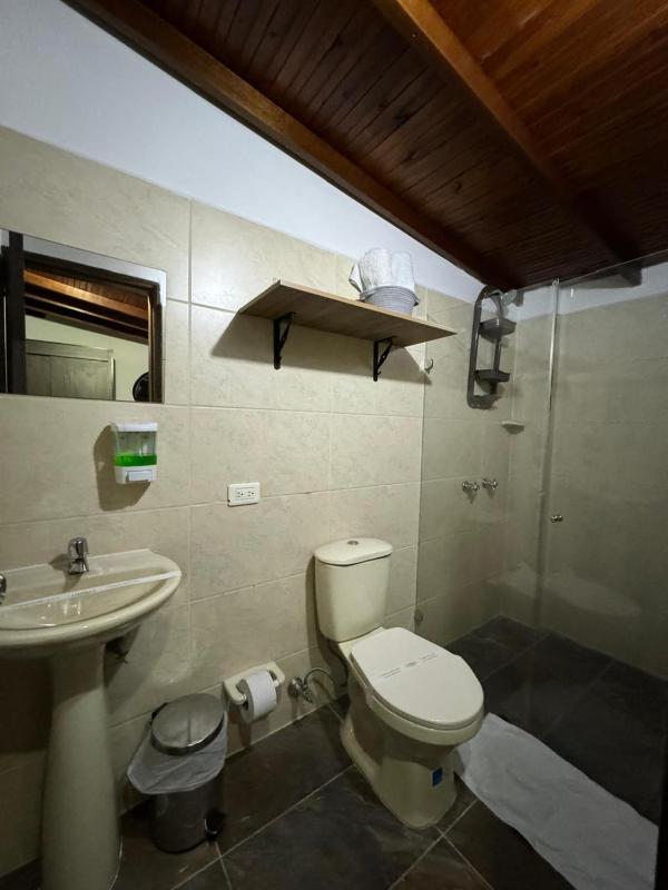 Gemas San Joaquin 1 - image 16