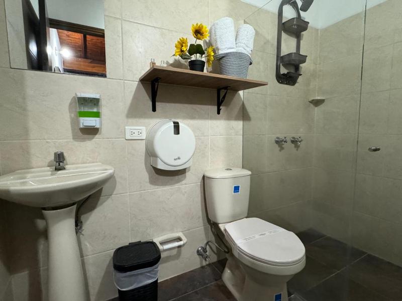 Gemas San Joaquin 1 - image 11