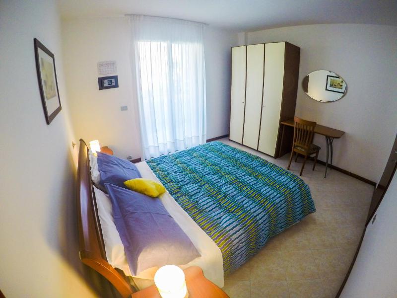 Residence Soleil - Agenzia Cocal - image 2