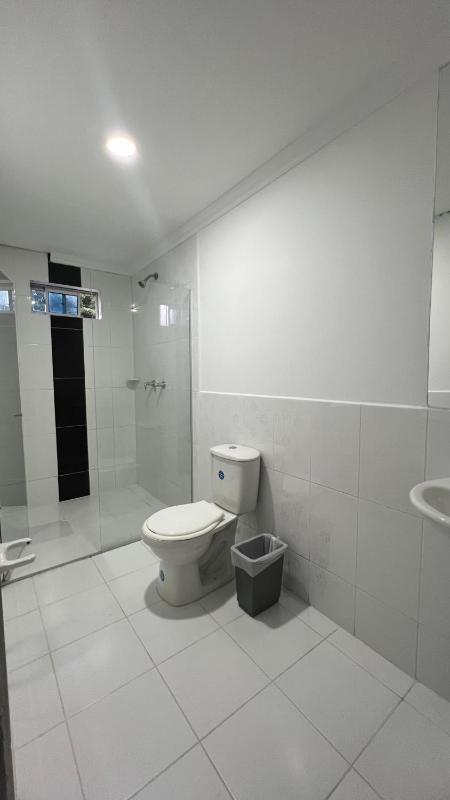 Hotel Medellín 66 - image 3