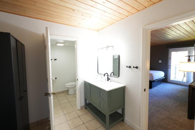 Family Suite image 4
