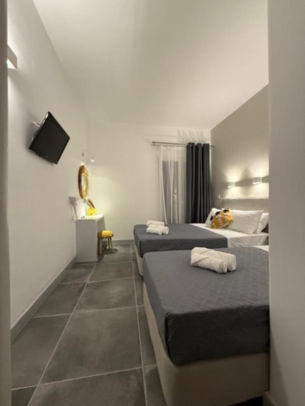 Triple Room image 3