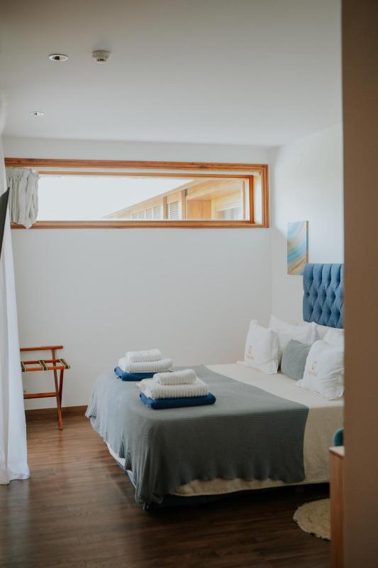 Standard Double or Twin Room with Garden View image 1