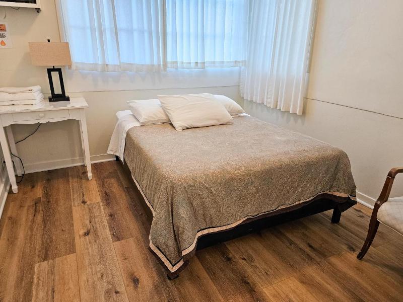 Orange Drive Hostel - image 15