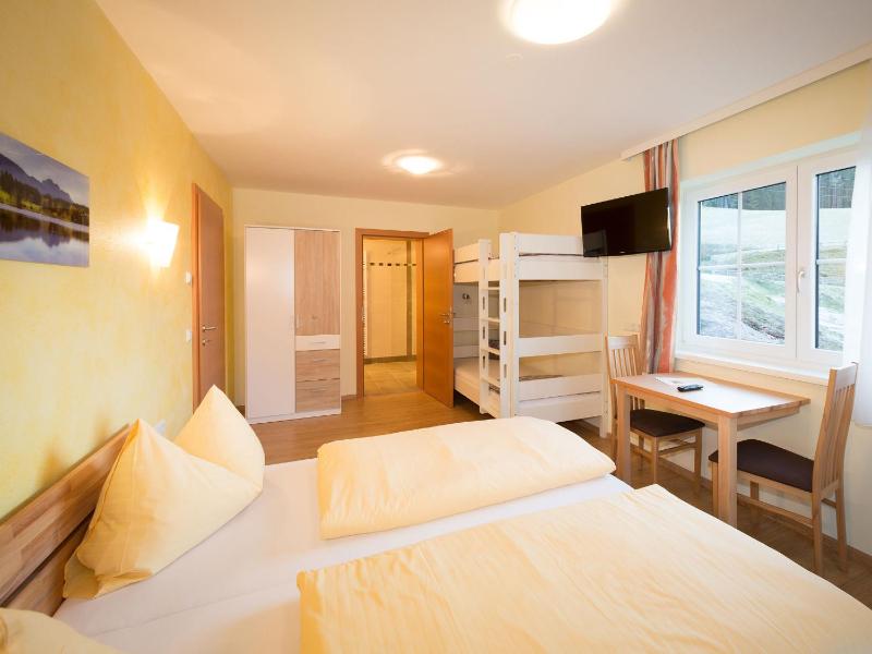 Apartment image 2