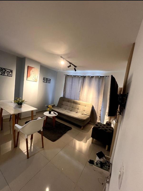Hermosos Apartamentos con excelente ubicacion - image 29
