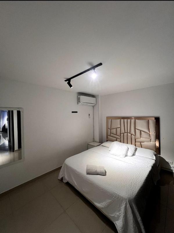Hermosos Apartamentos con excelente ubicacion - image 38