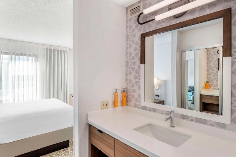 Sonesta ES Suites San Antonio Downtown Alamo Plaza - image 34
