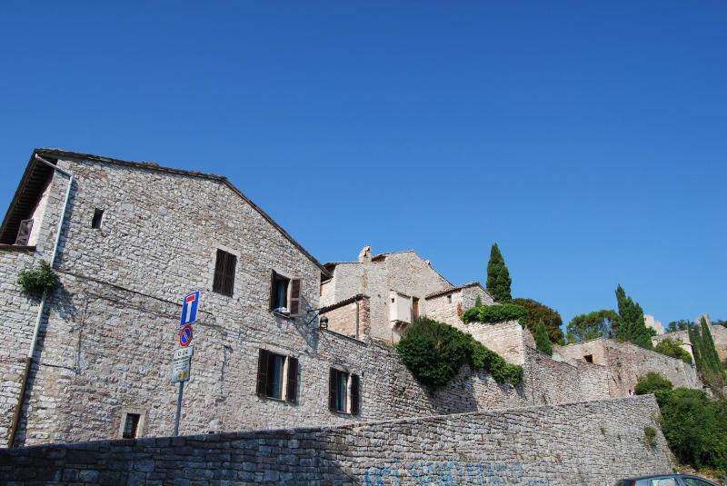 Hotel La Rocca - image 6
