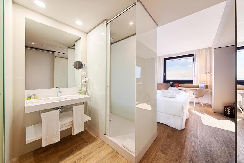 Junior Suite image 4