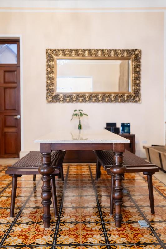 Casa Tavera- Adults Only - image 15