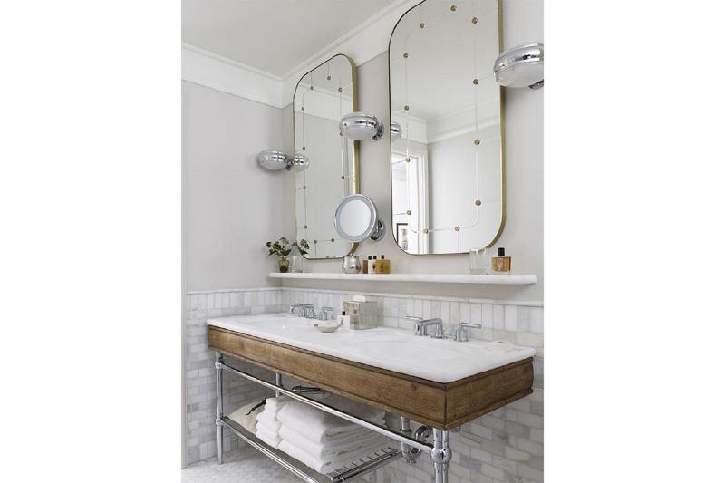 Studio Suite image 4