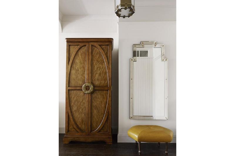 Studio Suite image 3