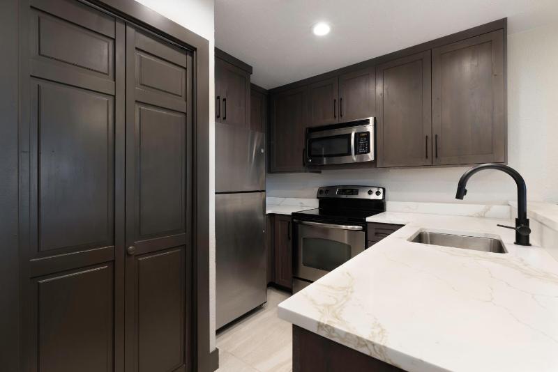 Signature One Bedroom Villa image 4