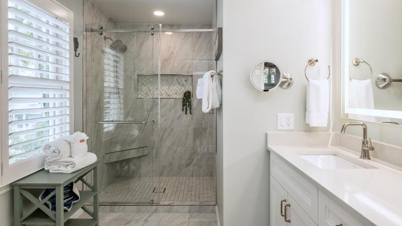Brisa Fresca by Last Key Realty - image 10