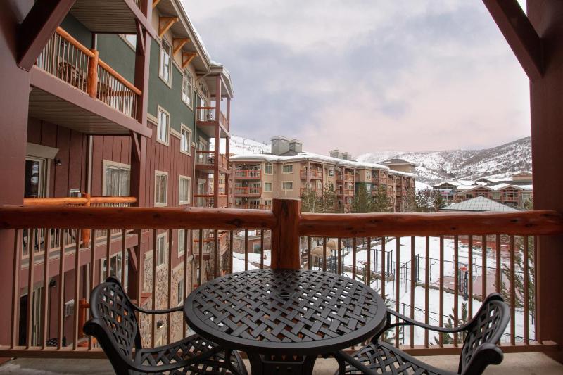 Luxury One Bedroom Villa  image 4