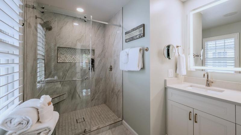 Brisa Fresca by Last Key Realty - image 4
