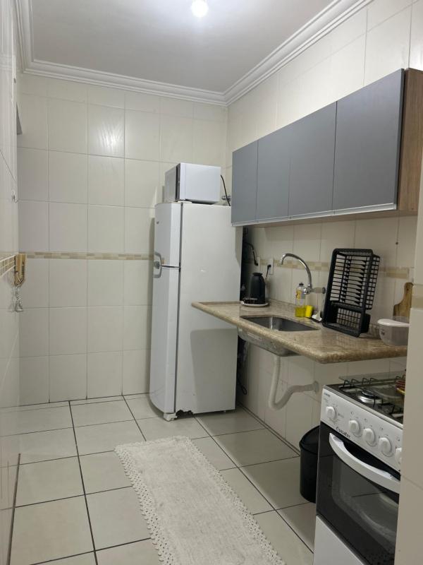 Apartamento Poleto's - image 5