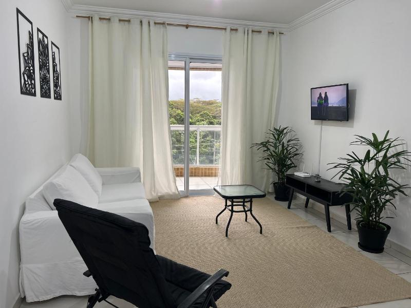 Apartamento Poleto's - image 12
