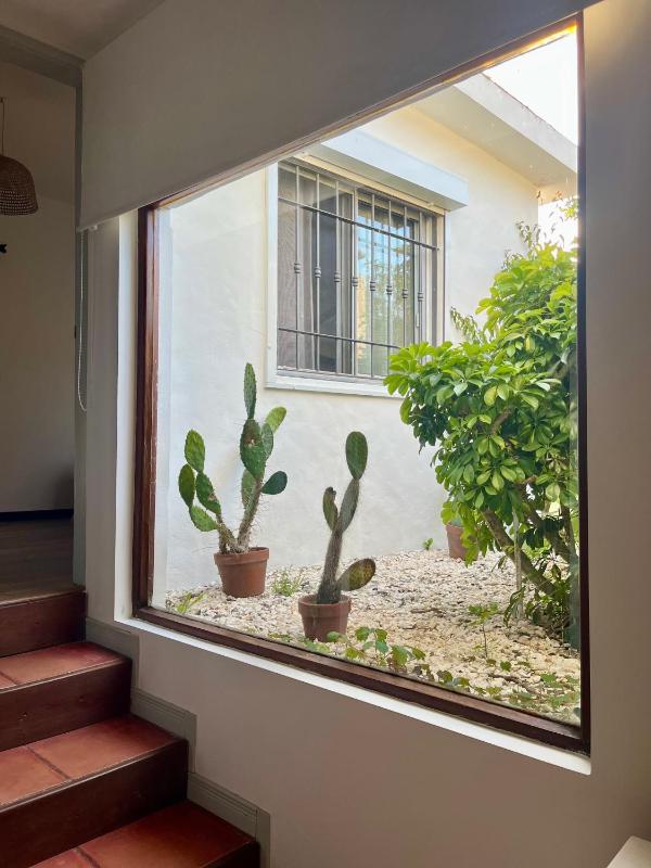 Viento Azul Guest House - image 18