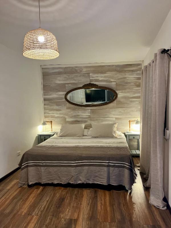 Viento Azul Guest House - image 19