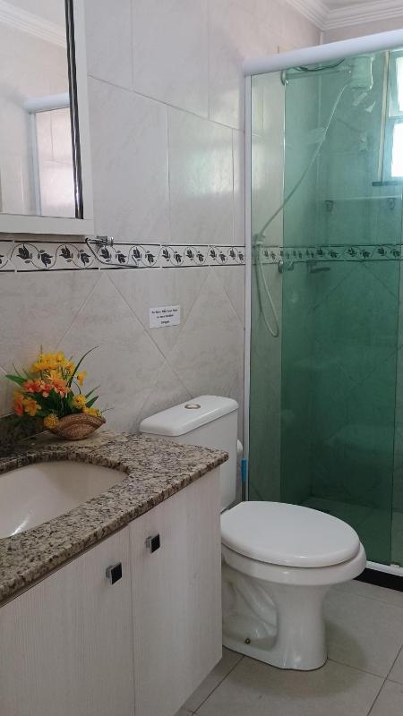 Casa entre Cabo Frio e Búzios - image 28