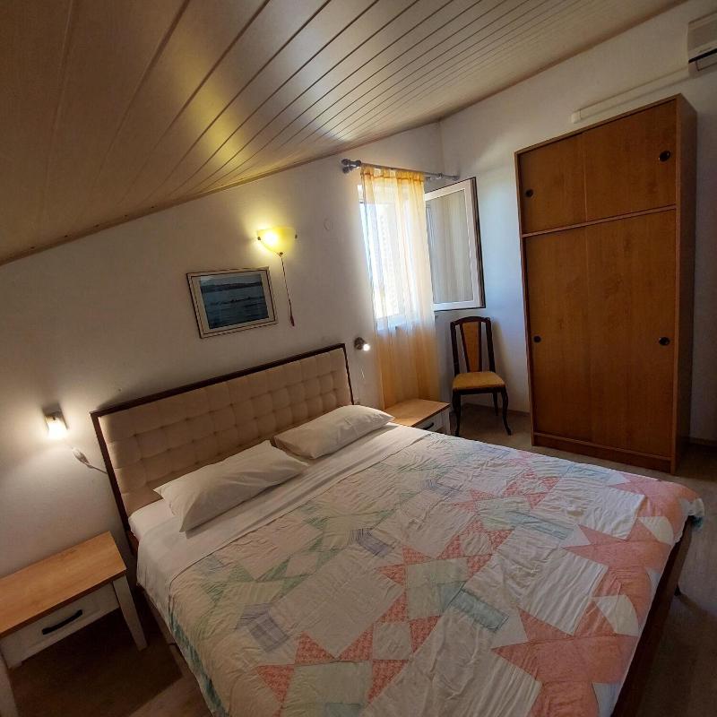Apartments Nada - image 7