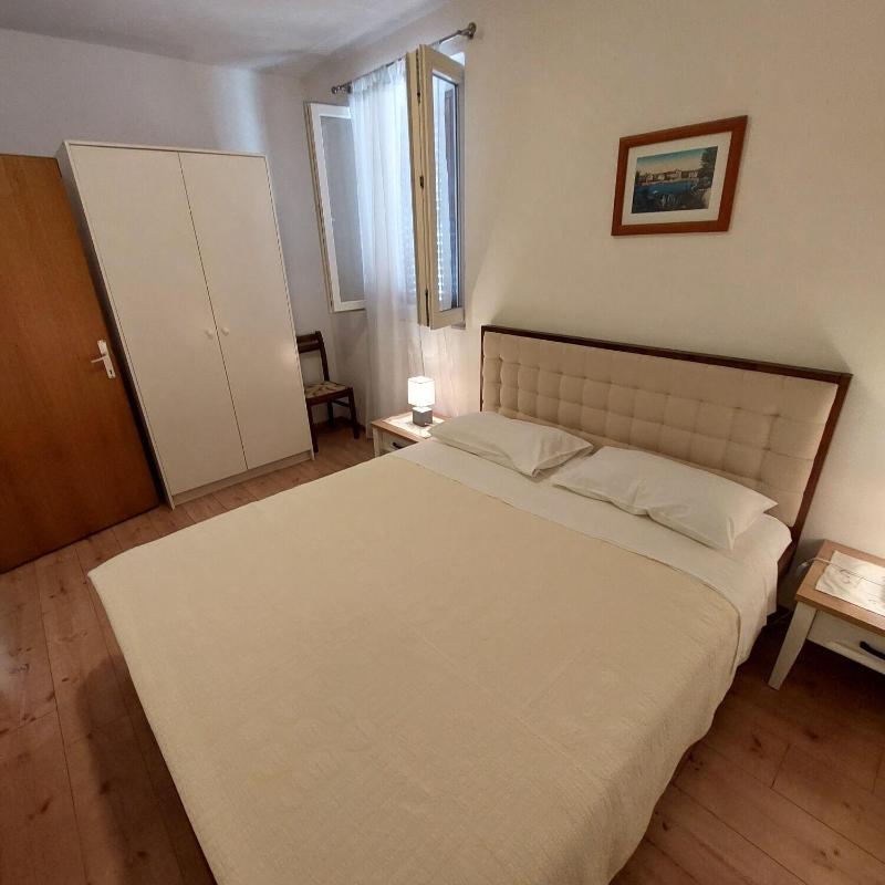 Apartments Nada - image 8