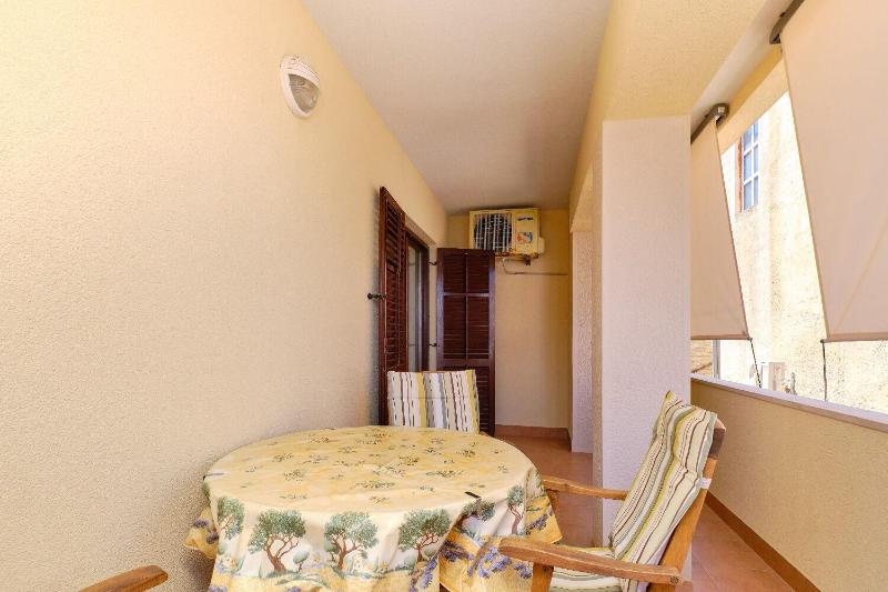 Apartments Nada - image 22