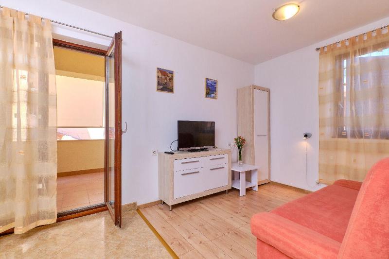 Apartments Nada - image 26