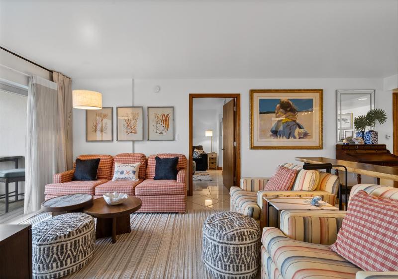Regency Towers Unit 102W - image 24