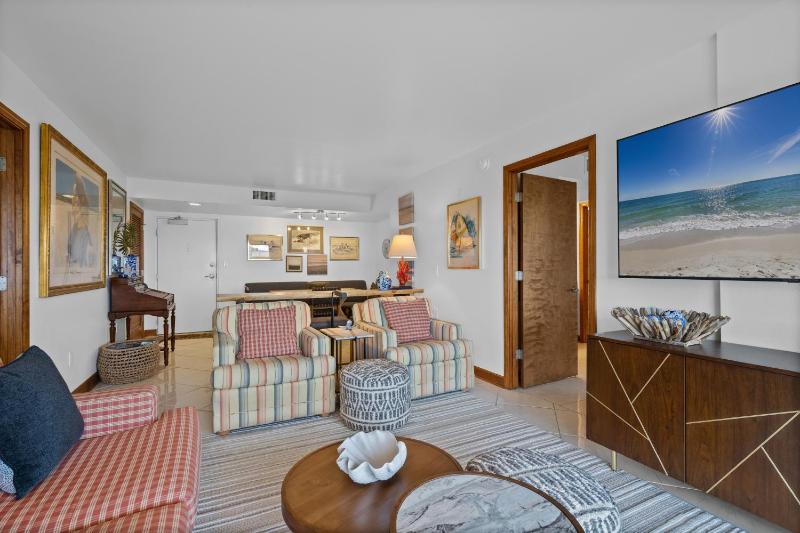 Regency Towers Unit 102W - image 47