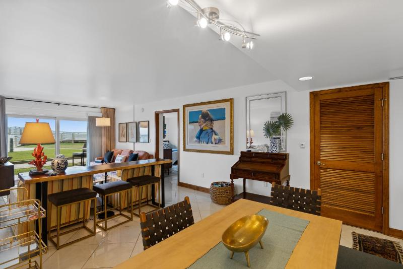 Regency Towers Unit 102W - image 35