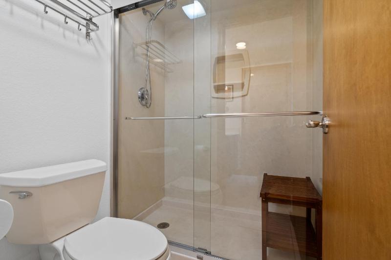Regency Towers Unit 102W - image 45