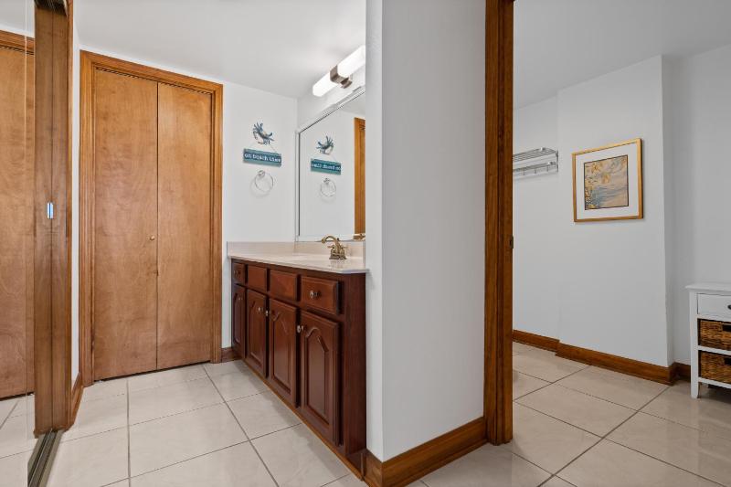 Regency Towers Unit 102W - image 8