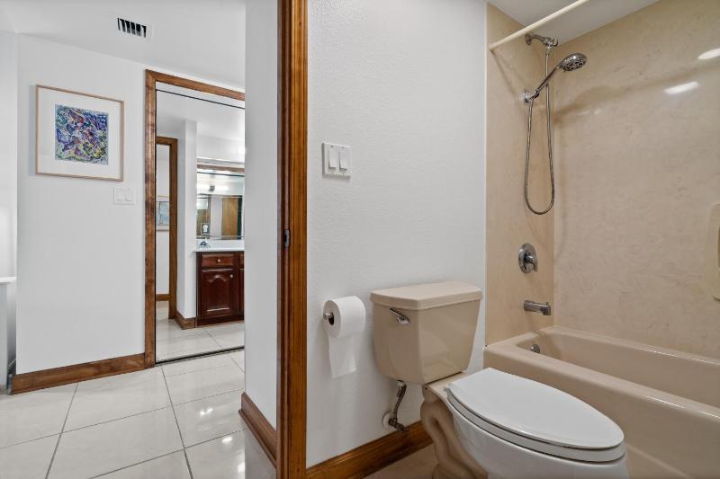 Regency Towers Unit 102W - image 49