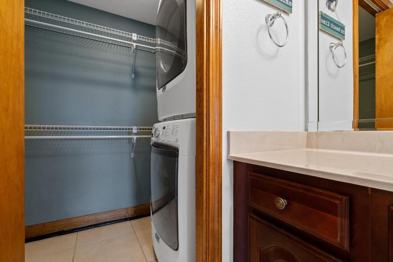 Regency Towers Unit 102W - image 32
