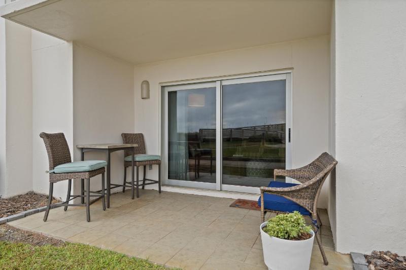 Regency Towers Unit 102W - image 43